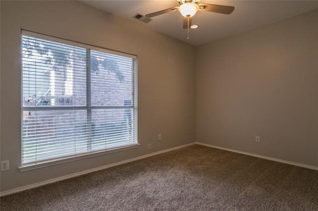 3904 Brandon Park Drive - Photo 6