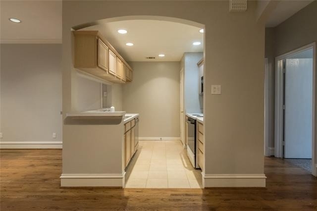 3904 Brandon Park Drive - Photo 5