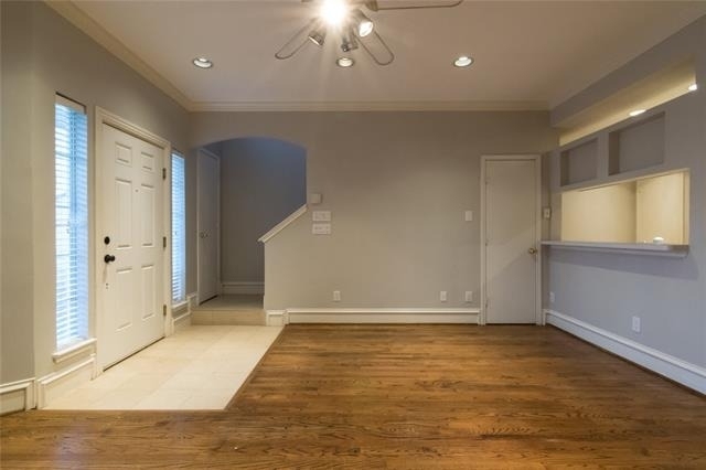 3904 Brandon Park Drive - Photo 9