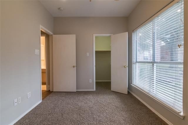 3904 Brandon Park Drive - Photo 7
