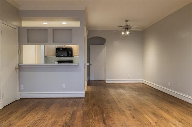 3904 Brandon Park Drive - Photo 1