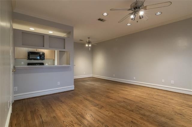 3904 Brandon Park Drive - Photo 2