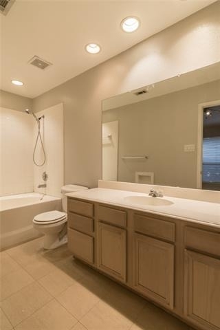 3904 Brandon Park Drive - Photo 13