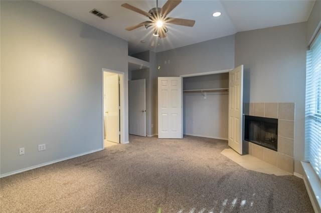 3904 Brandon Park Drive - Photo 14