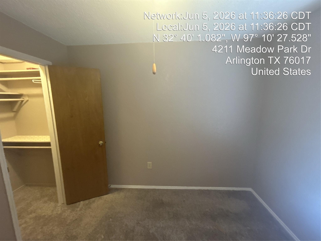 4211 Meadow Park Drive - Photo 8
