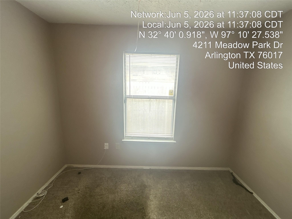4211 Meadow Park Drive - Photo 11