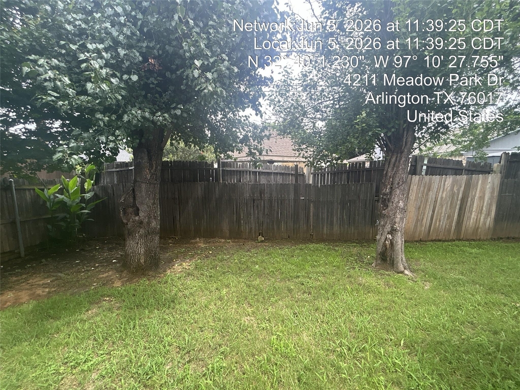 4211 Meadow Park Drive - Photo 18