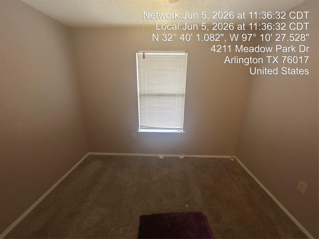 4211 Meadow Park Drive - Photo 9