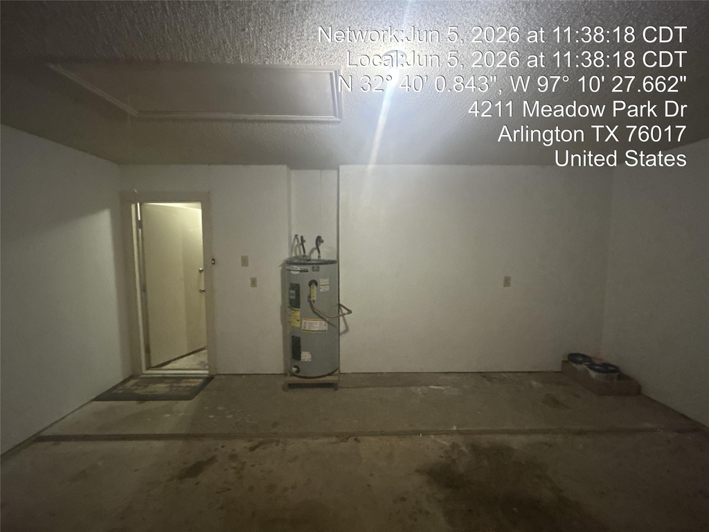 4211 Meadow Park Drive - Photo 13