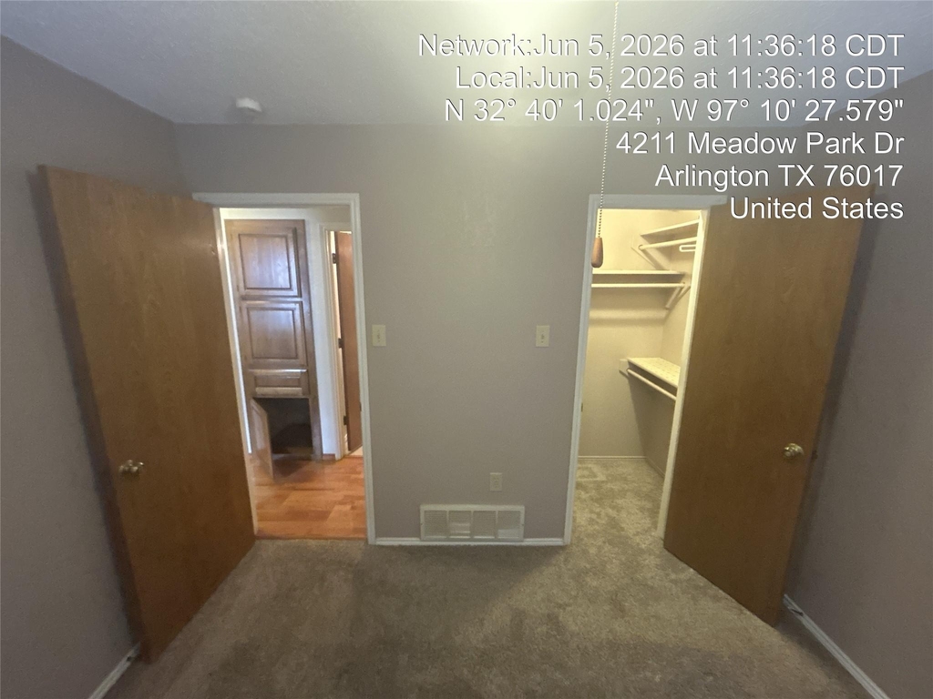 4211 Meadow Park Drive - Photo 7