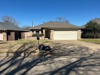 4211 Meadow Park Drive - Photo 0