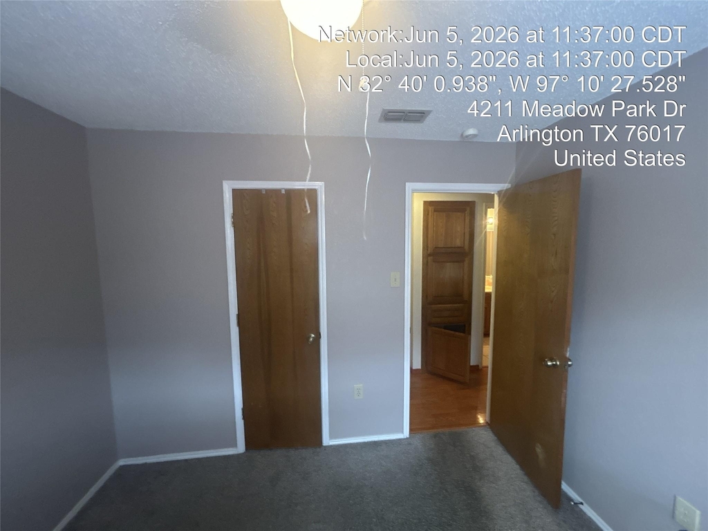 4211 Meadow Park Drive - Photo 10