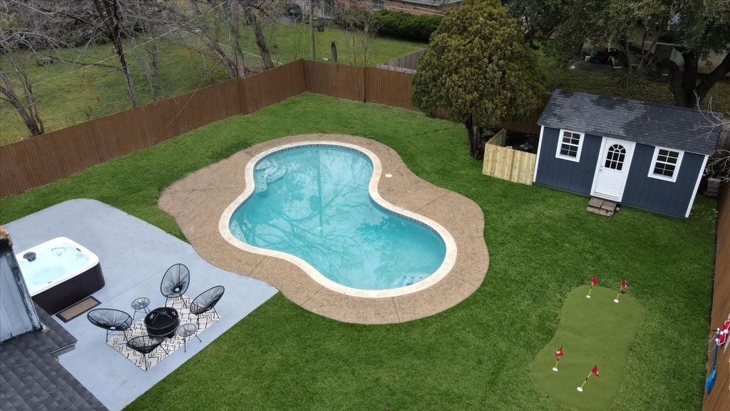 6048 Holiday Lane - Photo 35