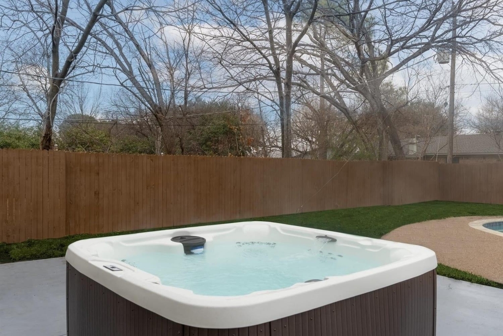 6048 Holiday Lane - Photo 34