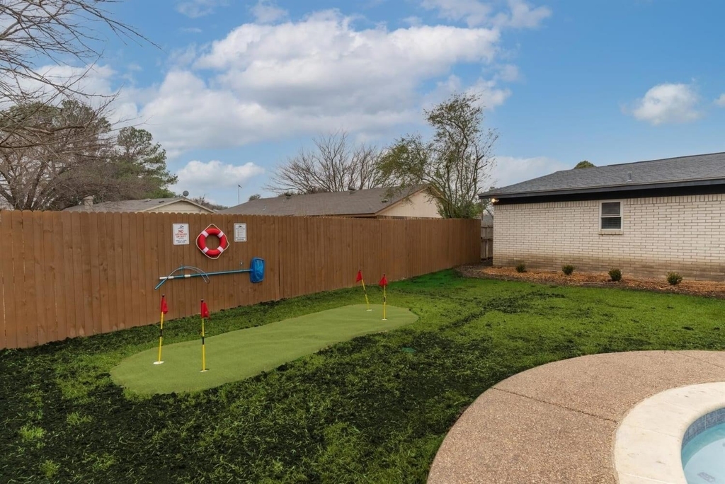 6048 Holiday Lane - Photo 37