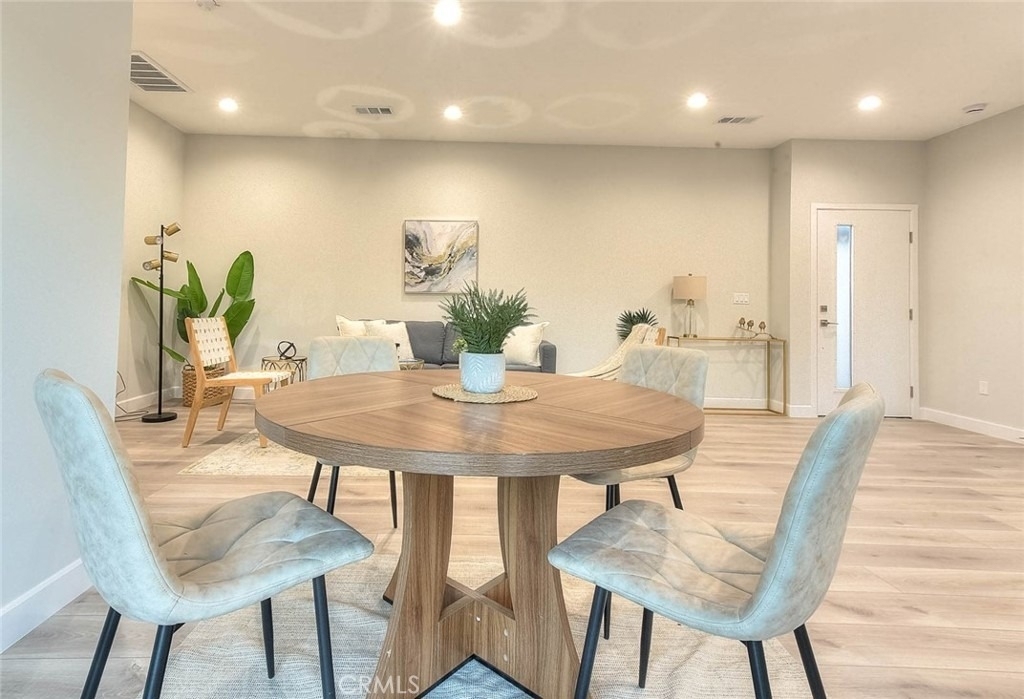754 Rio Del Sol Avenue - Photo 4