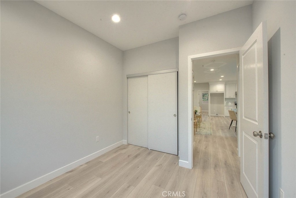754 Rio Del Sol Avenue - Photo 6