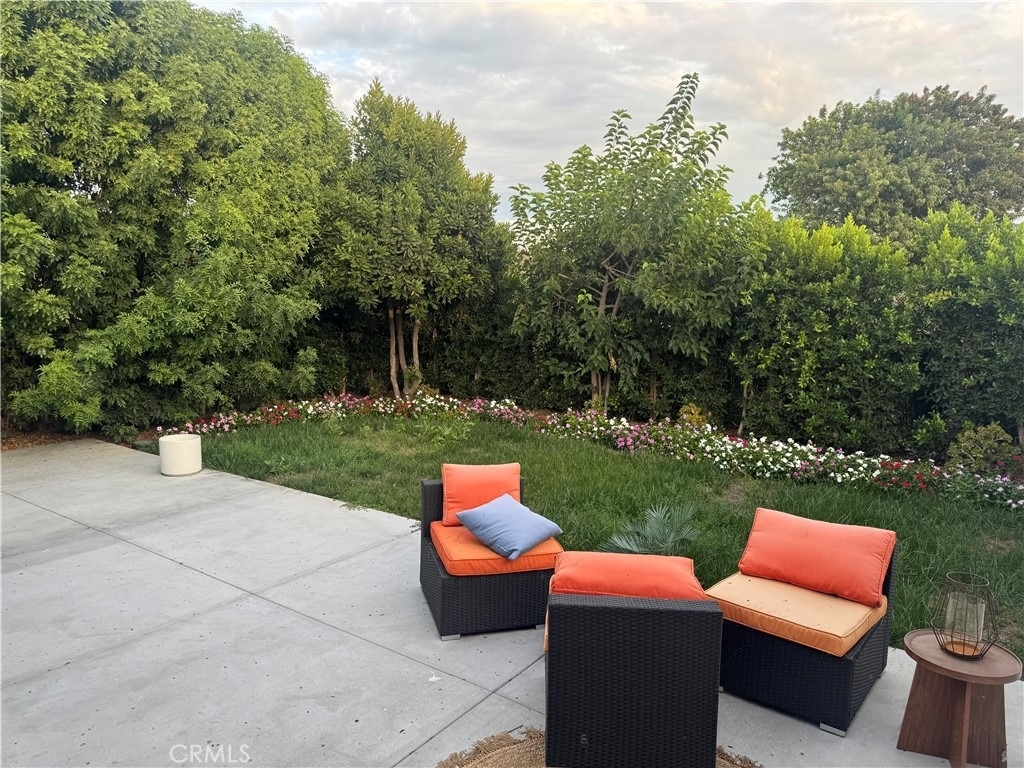 754 Rio Del Sol Avenue - Photo 8