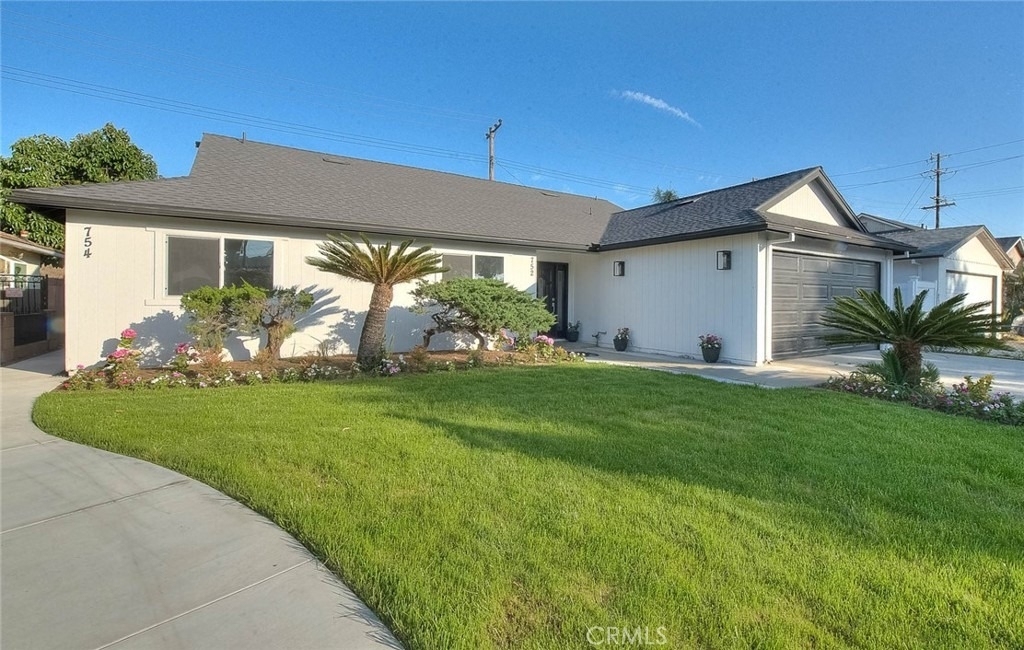 754 Rio Del Sol Avenue - Photo 1