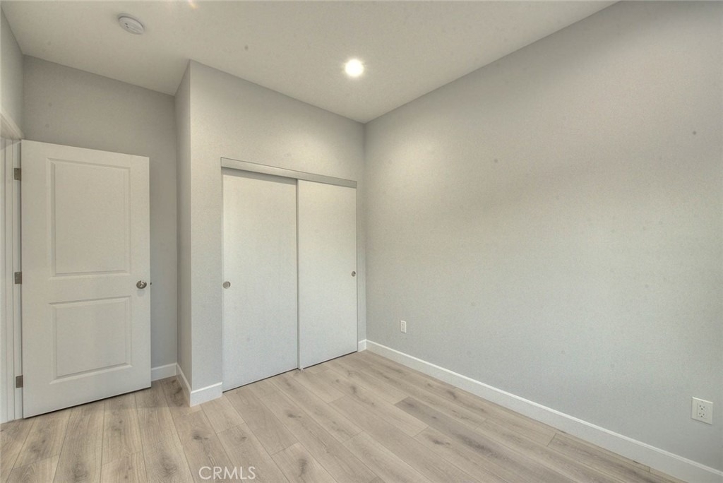 754 Rio Del Sol Avenue - Photo 7