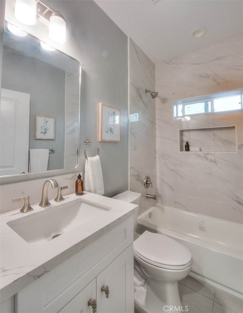 754 Rio Del Sol Avenue - Photo 5