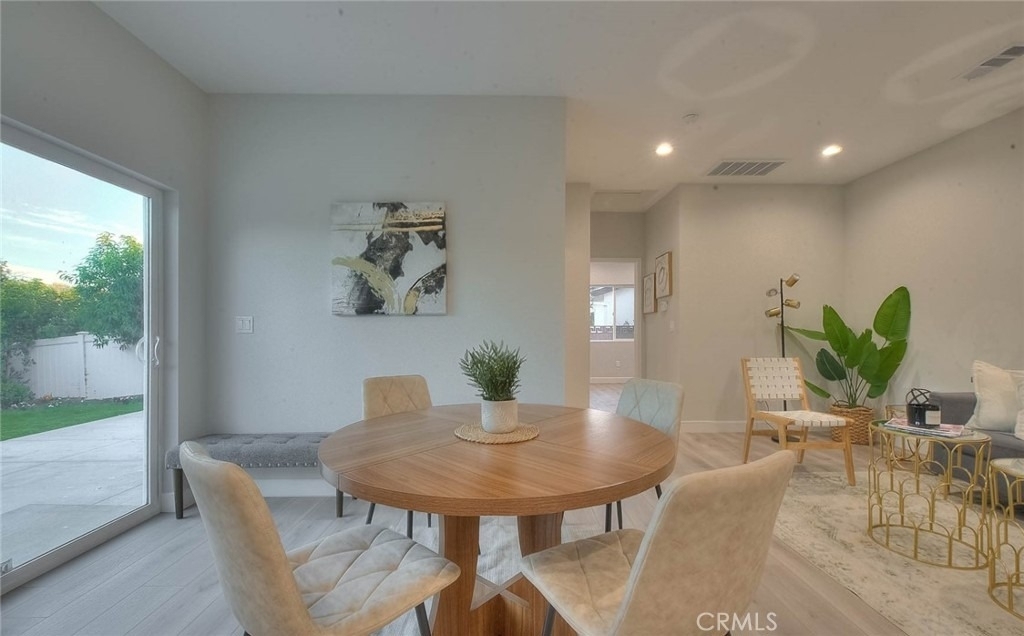 754 Rio Del Sol Avenue - Photo 3