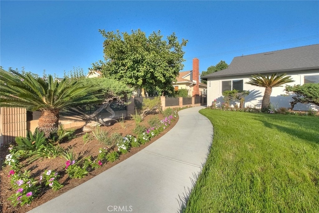 754 Rio Del Sol Avenue - Photo 0