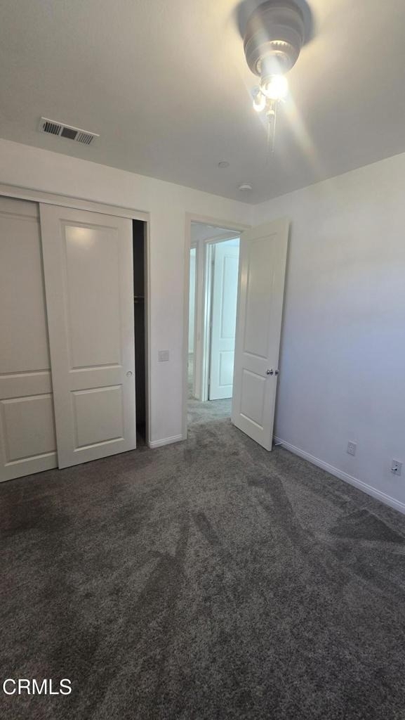 242 Hydrangea Street - Photo 41