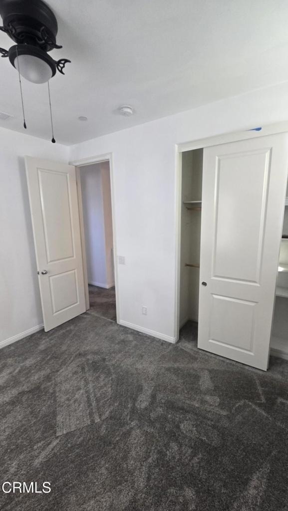 242 Hydrangea Street - Photo 36