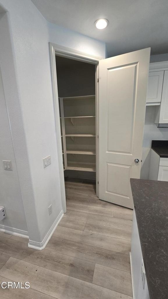242 Hydrangea Street - Photo 14