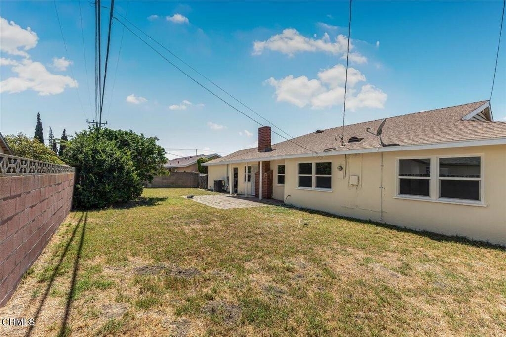 1730 Rialto Street - Photo 16