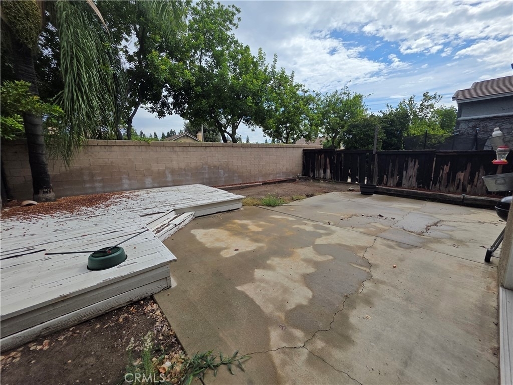11150 Corsica Court - Photo 17