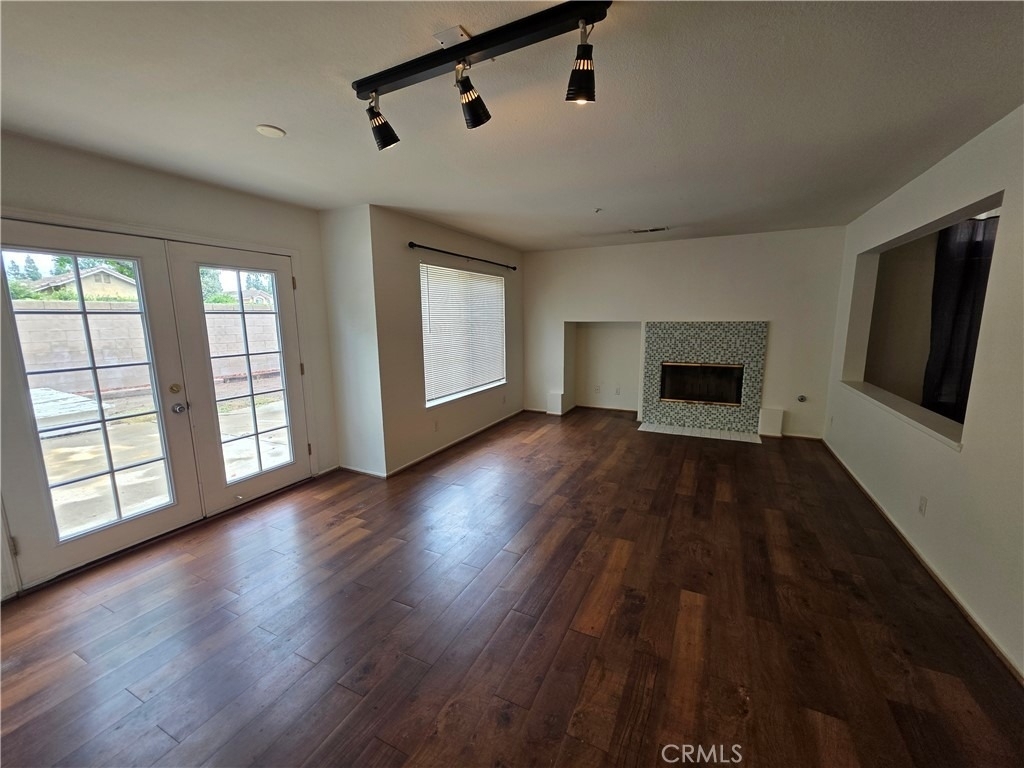 11150 Corsica Court - Photo 3