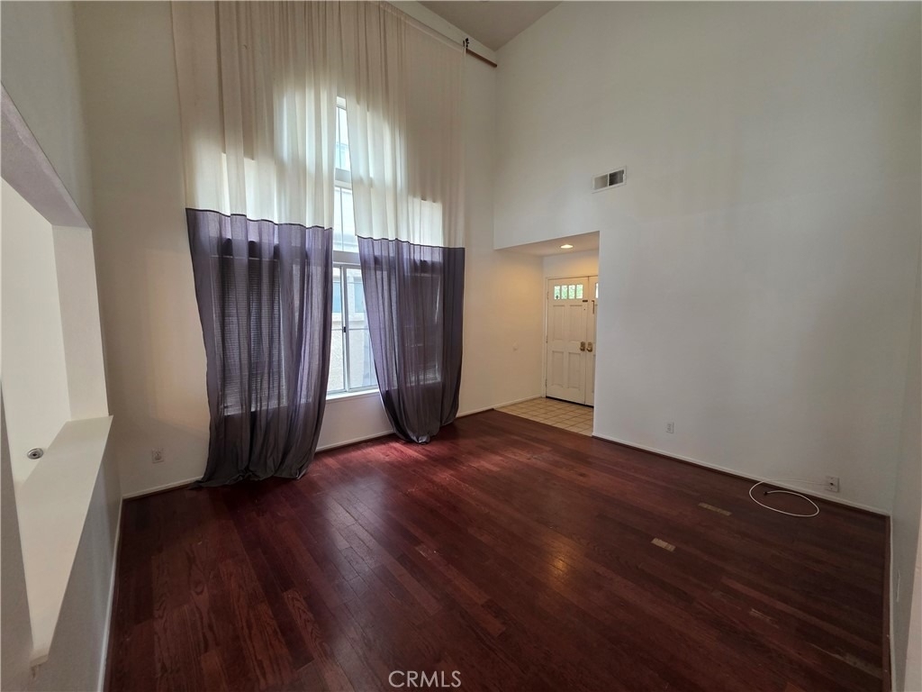 11150 Corsica Court - Photo 5