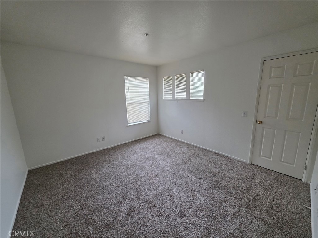 11150 Corsica Court - Photo 11
