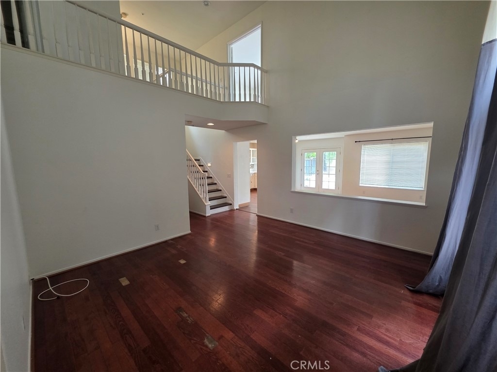 11150 Corsica Court - Photo 6