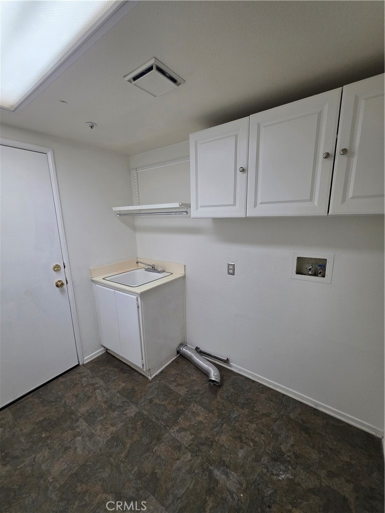 11150 Corsica Court - Photo 8