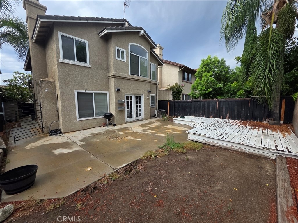 11150 Corsica Court - Photo 15