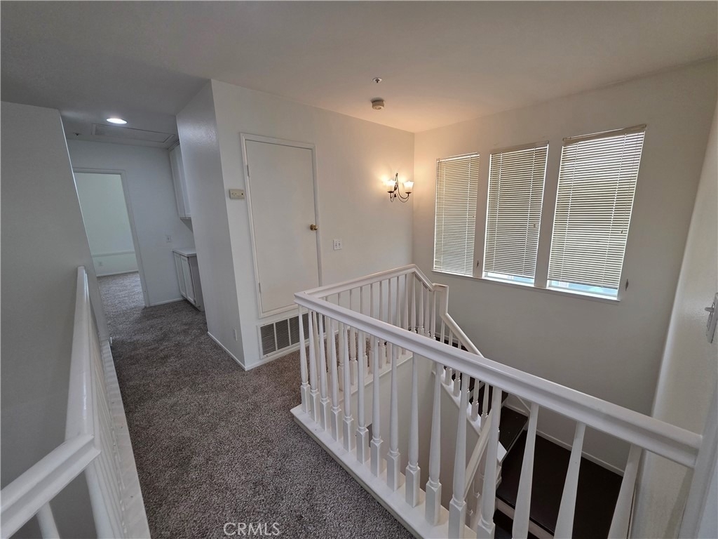 11150 Corsica Court - Photo 4