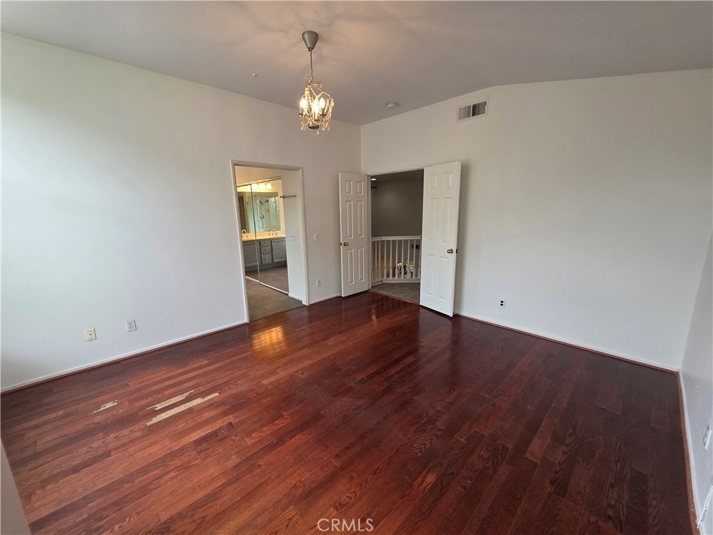 11150 Corsica Court - Photo 13