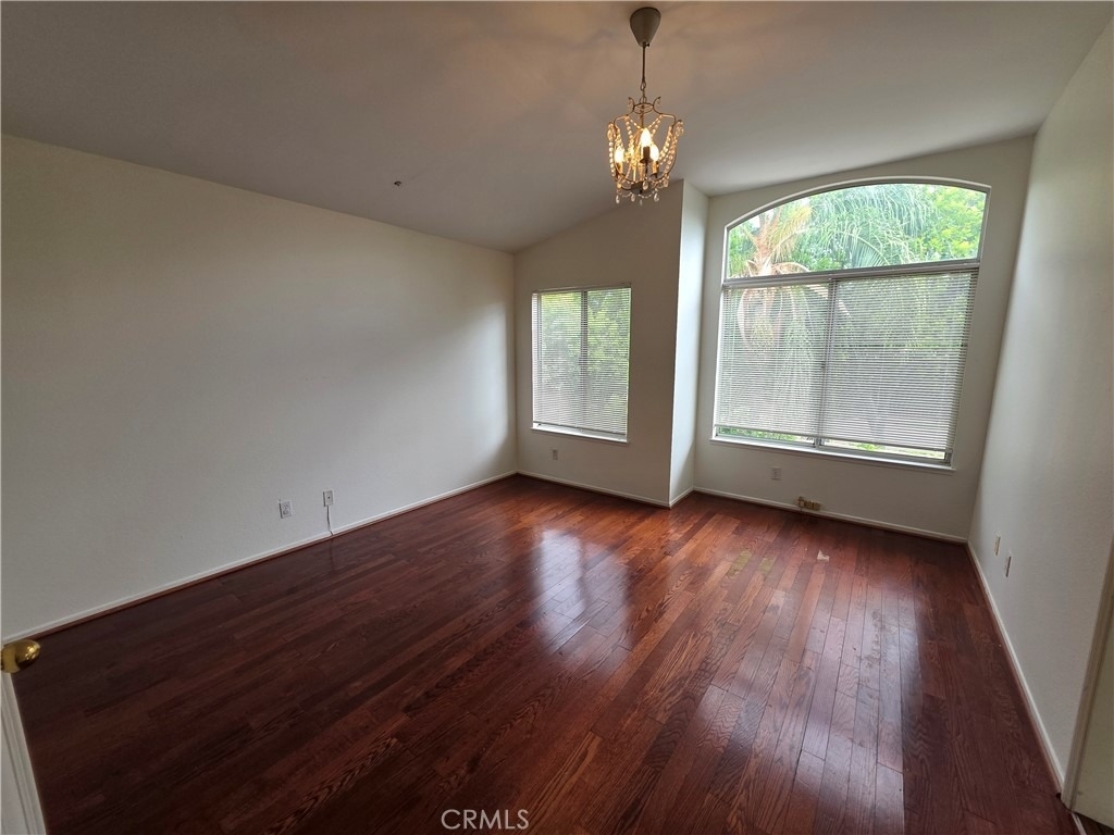 11150 Corsica Court - Photo 12