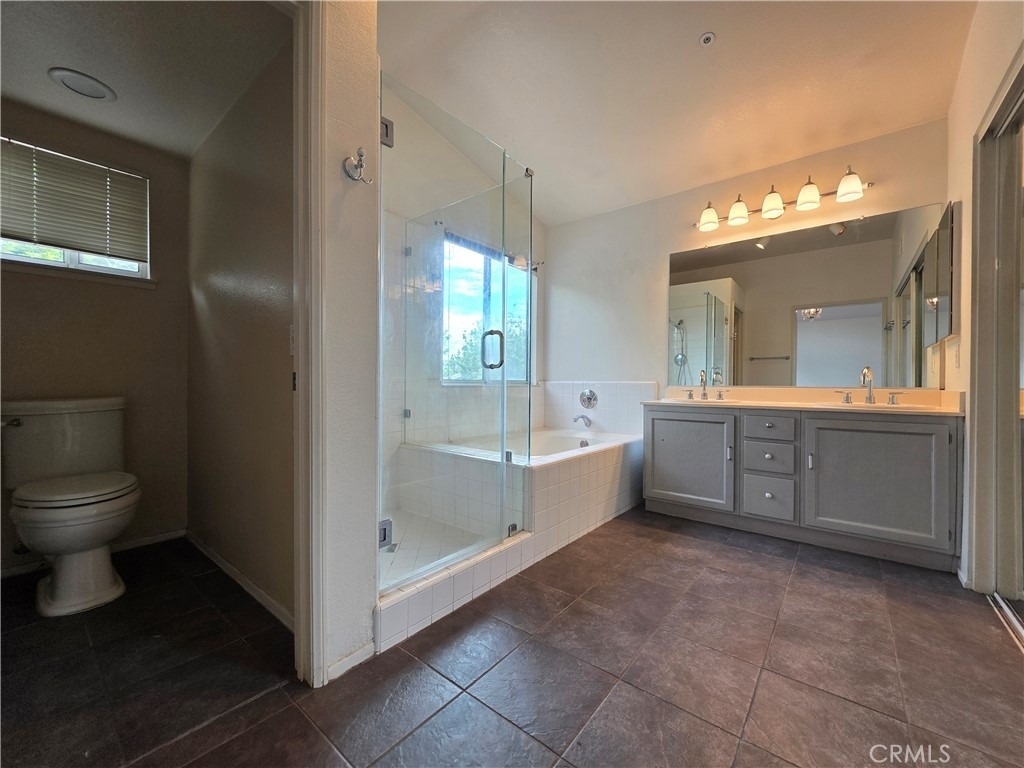 11150 Corsica Court - Photo 14