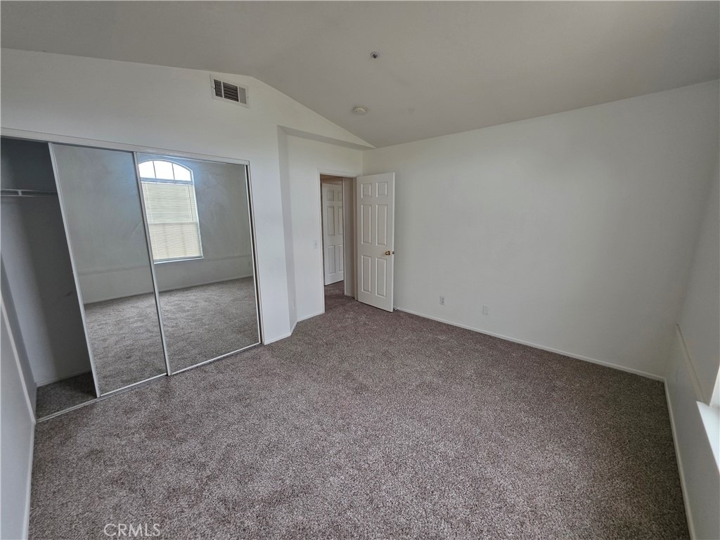 11150 Corsica Court - Photo 9