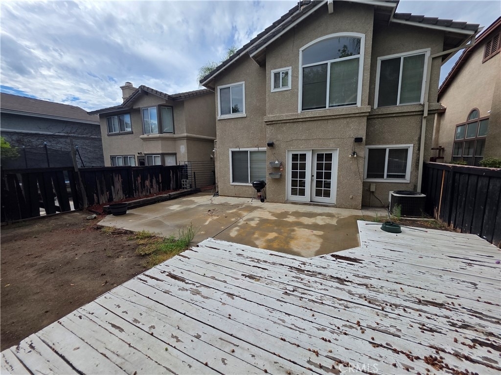 11150 Corsica Court - Photo 16