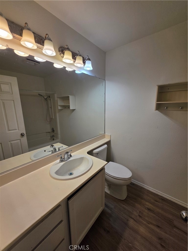 11150 Corsica Court - Photo 10