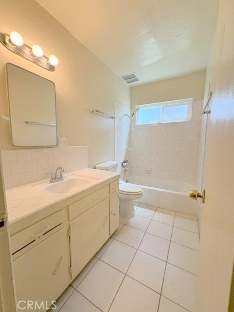 1026 W Granada Court - Photo 6