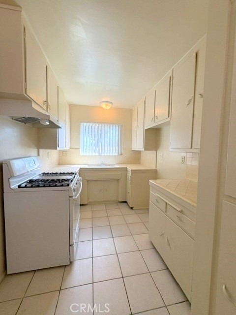 1026 W Granada Court - Photo 3