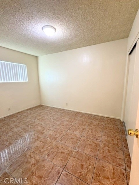 1026 W Granada Court - Photo 5