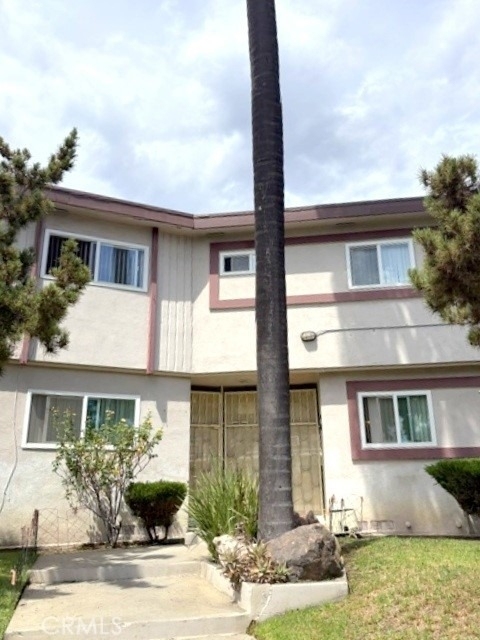 1026 W Granada Court - Photo 8
