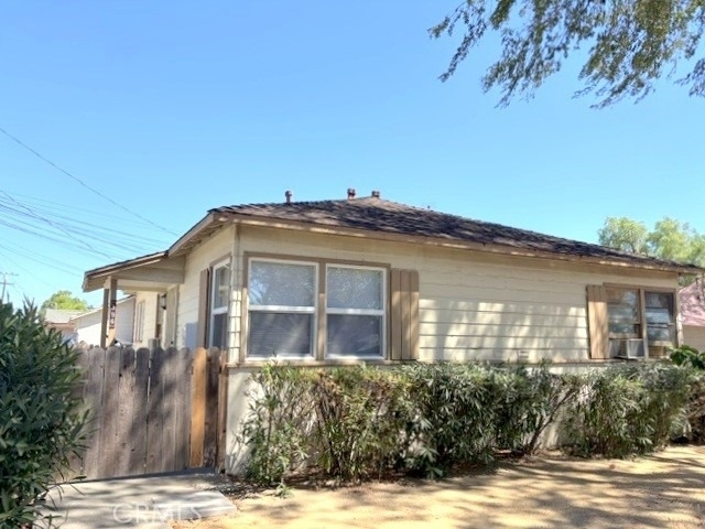 396 N 9th Street - Photo 4
